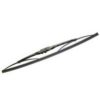  68002390AA Wiper Blade